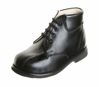 bota sob medida